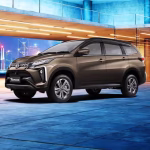 daihatsu terios